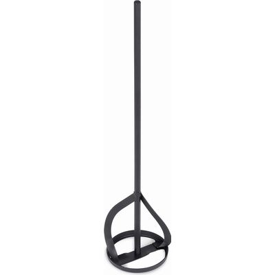 KREATOR KRT050004 Míchací metla 85x400mm