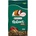 Versele-Laga Nature Original Cavia 2, 5 кг