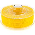 Extrudr PETG Yellow - 1, 75 mm / 2500 g (9120066741813)