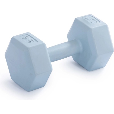 TRINFIT Činka na aerobic NCP 3 kg