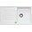 !!!Blanco 520506