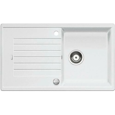 !!!Blanco 520506
