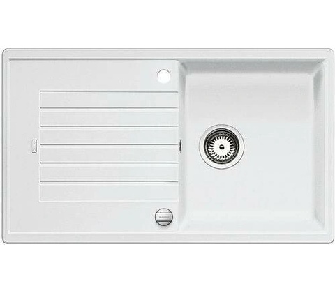 !!!Blanco 520506