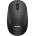 Philips SPT7207BL
