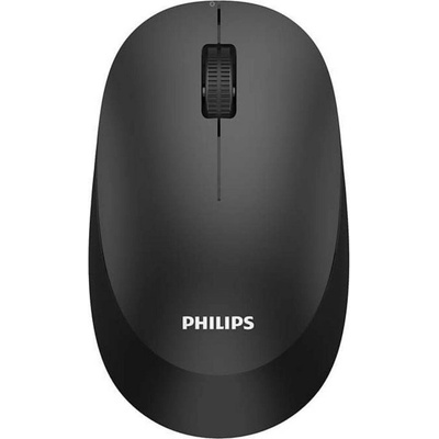 Philips SPT7207BL