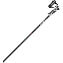 Leki BOLD LITE S 2020/21