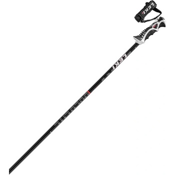 Leki BOLD LITE S 2020/21