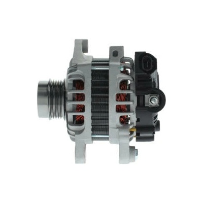 generátor BOSCH 1 986 A01 698