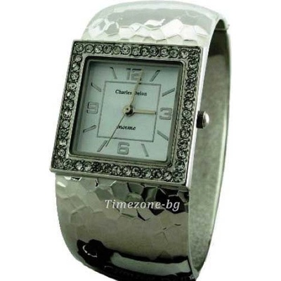 Charles Delon Дамски часовник Charles Delon - CHD-420802 (CHD-420802)