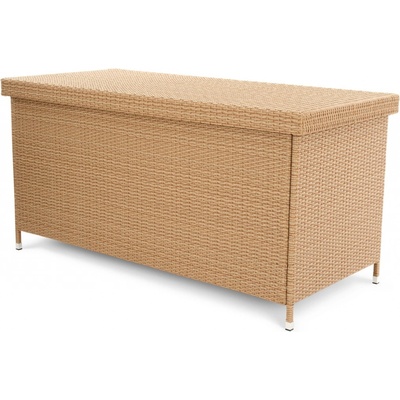 Di volio Belia DV-102RSB 870 l béžový