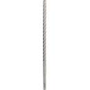 Bosch 2608833810