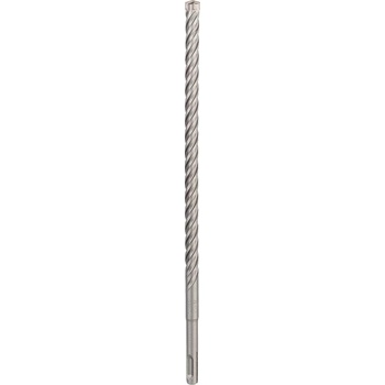 Bosch 2608833810
