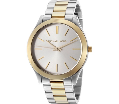 Michael Kors MK3198