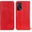 OPPO A16 / A16s / A54s Wallet Калъф и Протектор