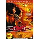 Filmy xXx DVD