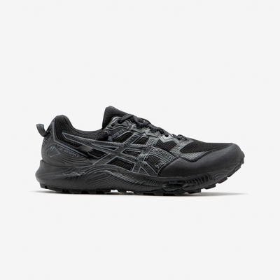 Asics Gel-Sonoma 7 Gtx W 1012B414-002 černé