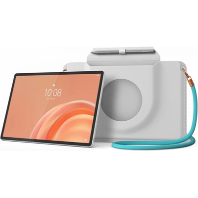Lenovo Sleeve Suite For Tab Plus Gen 2 ZG38C08641