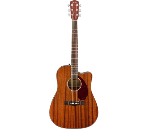 Fender CD140SCE