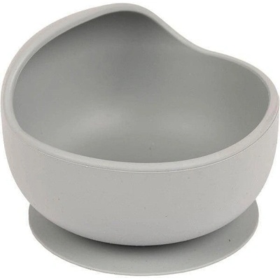 Силиконова купичка с вакуумно дъно (8692241350895)