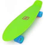 D'Arpeje Funbee 22" Green