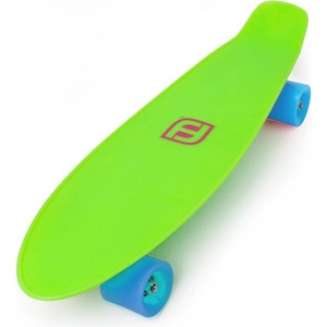 D'Arpeje Funbee 22" Green