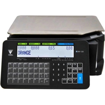 Digi SM 120T B