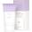 FOREO KIWI Oil Control Mattifying Moisturizer Дневен крем дамски 40ml