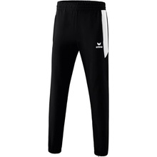 Erima nohavice team presentation trousers 1102242
