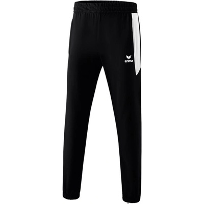 Erima nohavice team presentation trousers 1102242