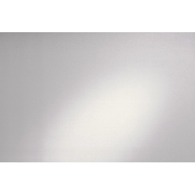 d-c-fix Statická fólie transparentní Frost 216-5004 rozměr 90 cm x 15 m mráz