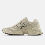 New Balance Маратонки New Balance 9060 Beige - U906078T - sportmax