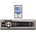 GoGEN ACRM 705R