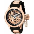 Invicta 1090