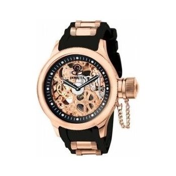 Invicta 1090