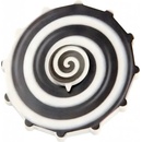Spinner HY 35335 Typ6