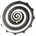 Spinner HY 35335 Typ6