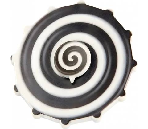 Spinner HY 35335 Typ6