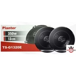  Тонколони 13см Planter TS-G1320E 350W -7992 ('257772) Автоколони