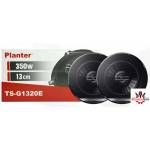  Тонколони 13см Planter TS-G1320E 350W -7992 ('257772) Автоколони