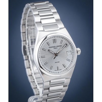 Frederique Constant FC-240S2NH6B