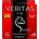 DR Strings VTE-11