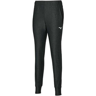 Mizuno Training Pant