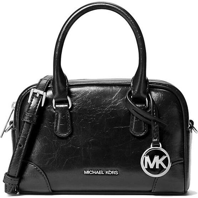 Michael Kors dámská kabelka 35F5S7OC0Y BLACK