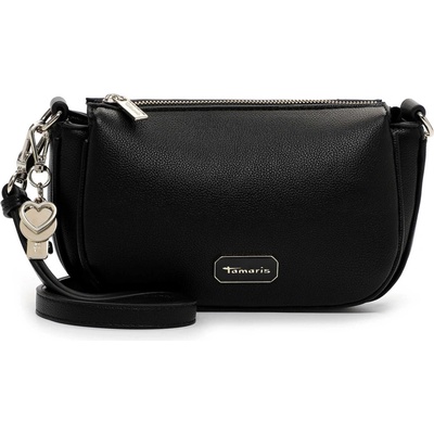 Tamaris dámská crossbody kabelka 34230.100