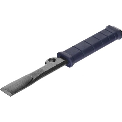 Japonský plochý sekáč s gumovou rukojetí SK11 - 20 mm