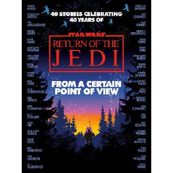 Image 1 of Star Wars: From a Certain Point of View