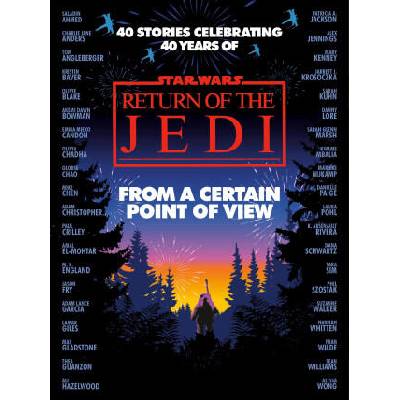 Star Wars: From a Certain Point of View