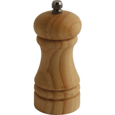 МЕЛНИЧКА ЗА СОЛ ИЛИ ПИПЕР legno 5x10 (macle10)