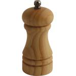 Salvinelli МЕЛНИЧКА ЗА СОЛ ИЛИ ПИПЕР legno 5x10 (macle10)