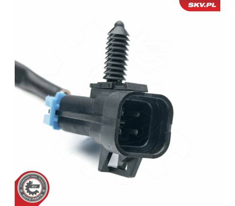 Lambda sonda ESEN SKV 09SKV713